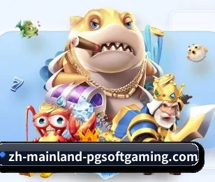 每个板块围绕一个运动项目展开 - 多运动项目内容板块 - PGSOFT